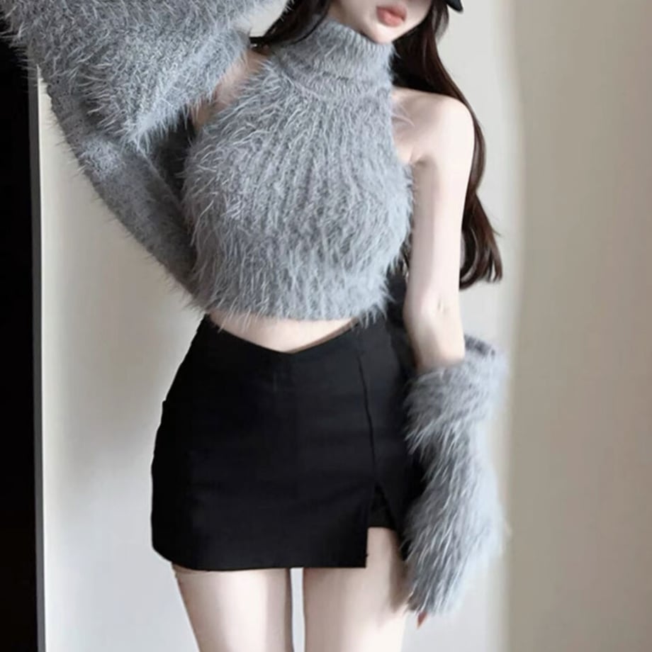 64f9b0365348c5002984a855