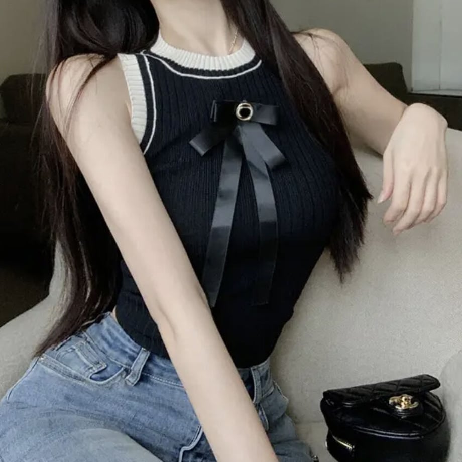 62e6a58d5d05ec0415b5817e