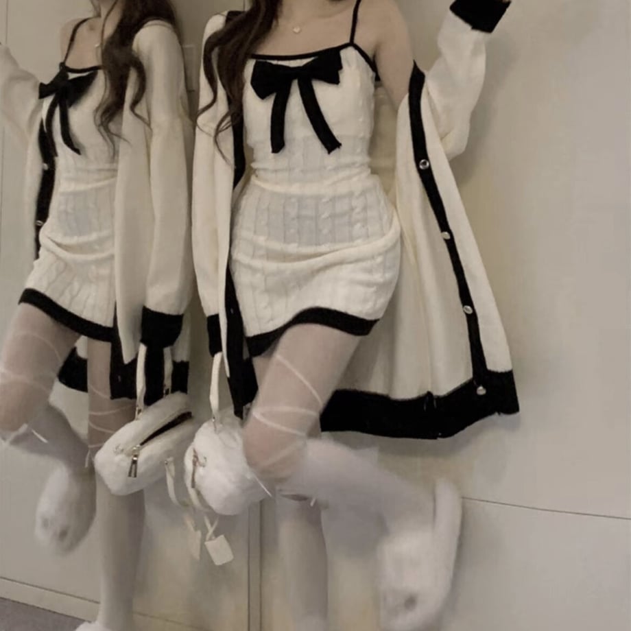 653c72dfc774eb0e6220a089
