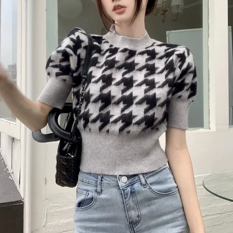 66d56309ad5ace02bbf5828b