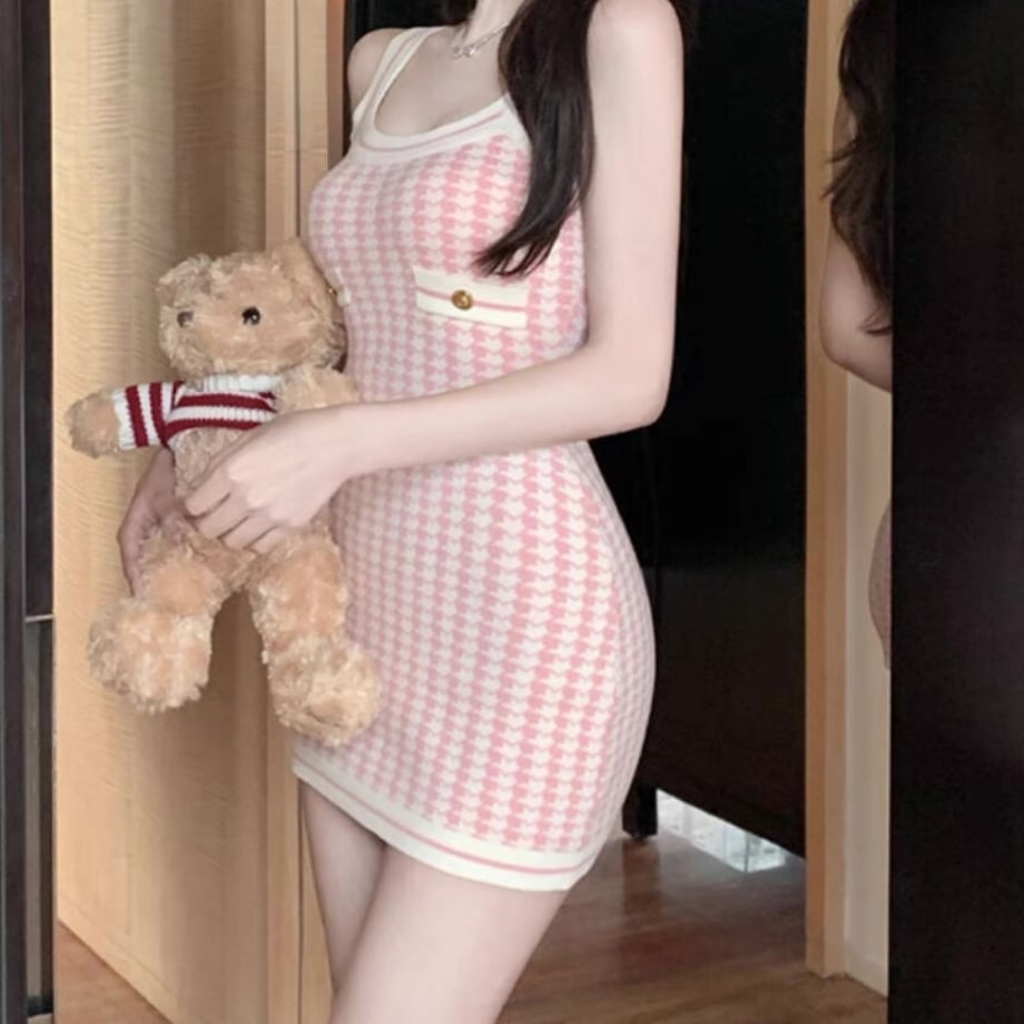 644fa2ca8d1e7d007799c24a