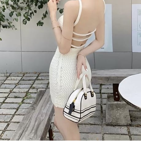 back design resort mini op