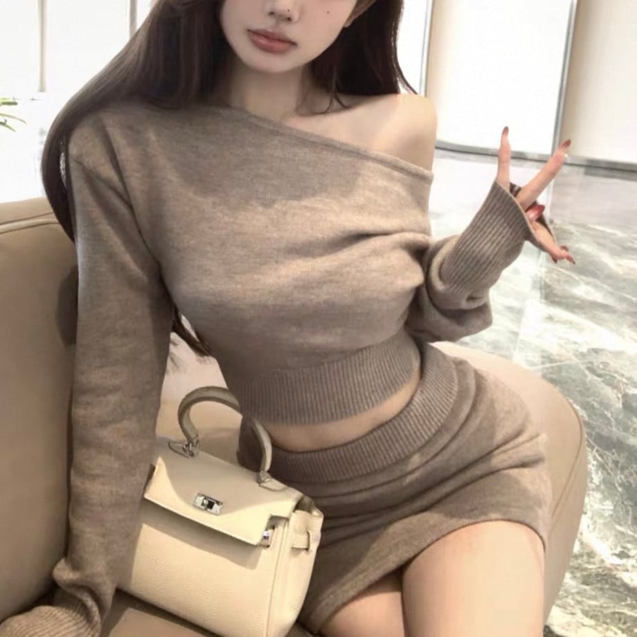 69b90f7fb71e157c0141e4f0