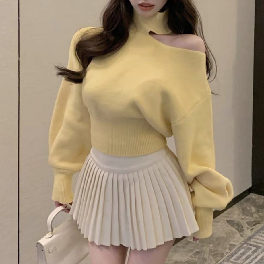 65c0627c7ab8800212fc06a5