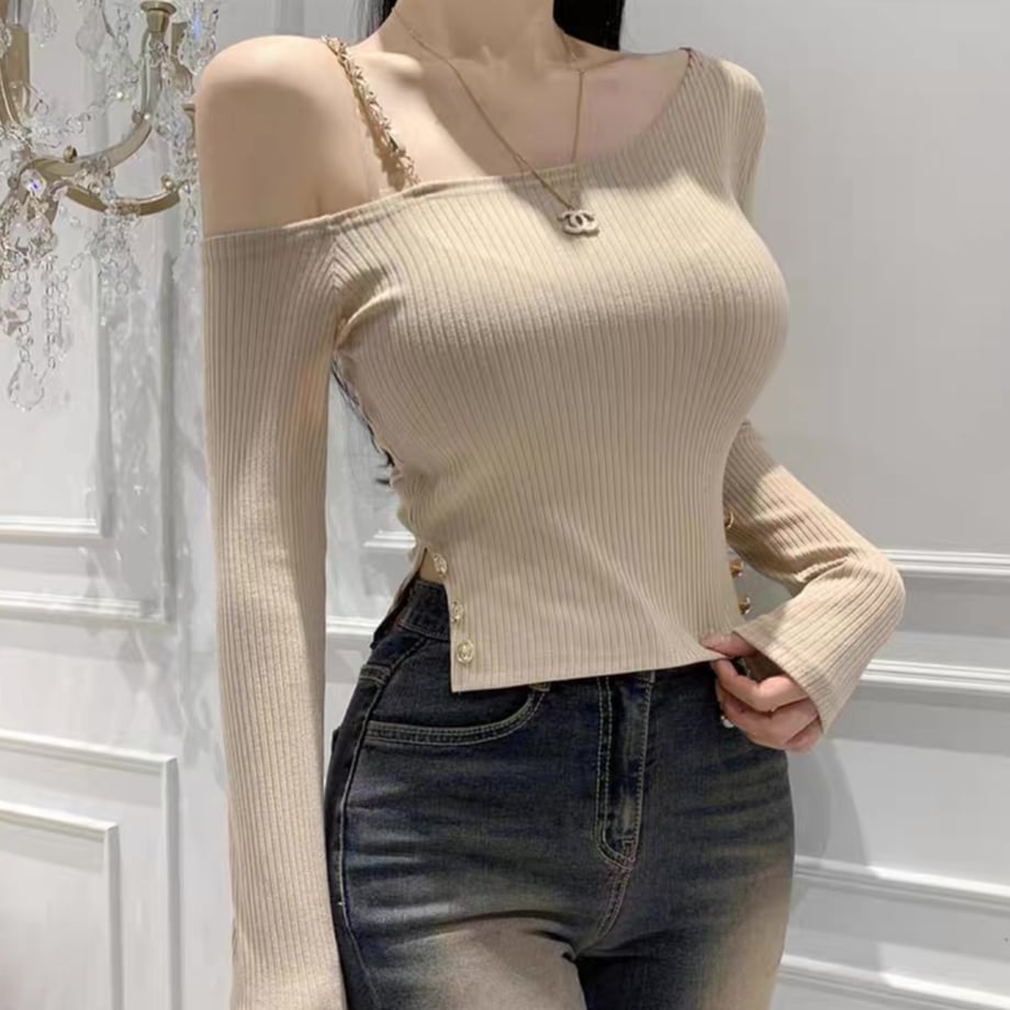 66eba72a6ebf64002bbfb4fd