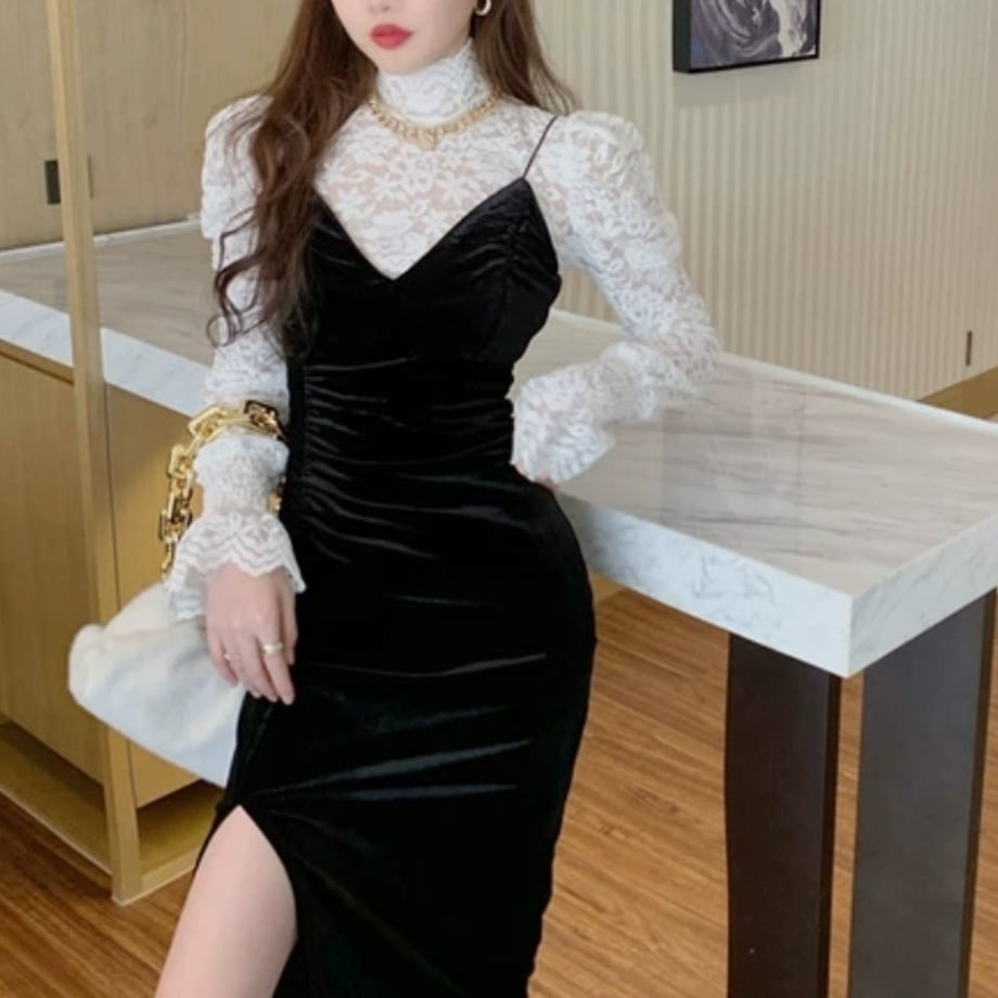 611b6c7ab6714e4d6d605f89
