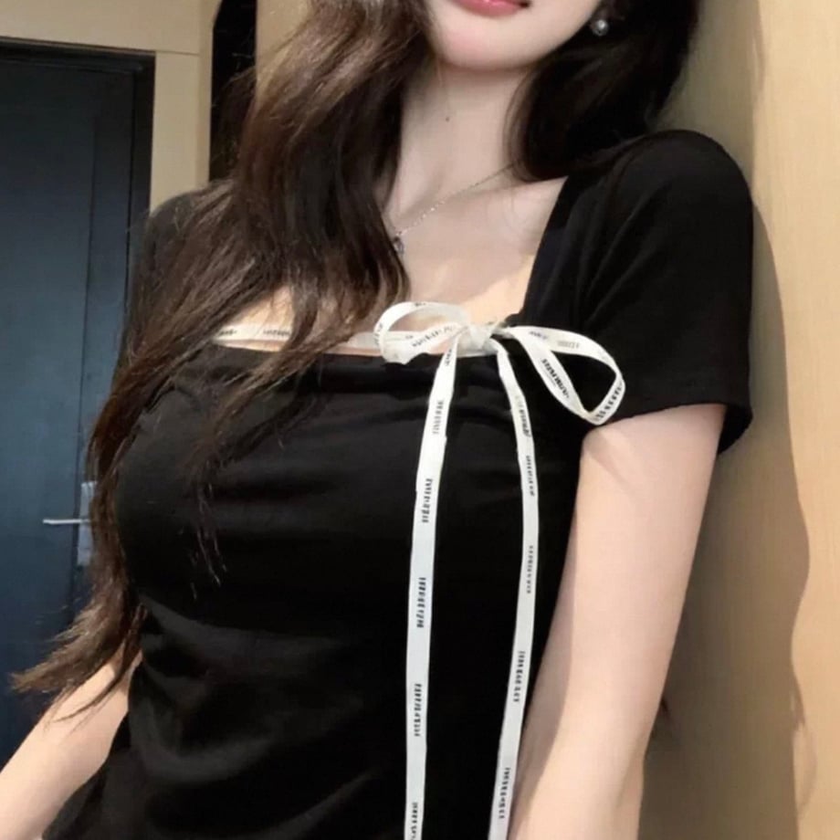 646731442ebc22003676f80f
