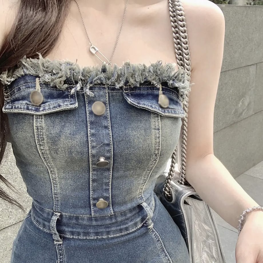 643d269c63cfc3002c30cc31