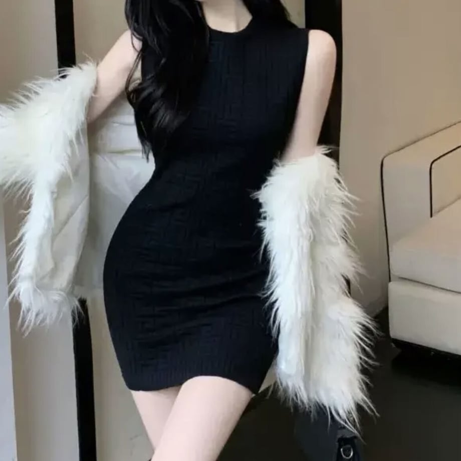 62f26f02d8893750ee39f42b