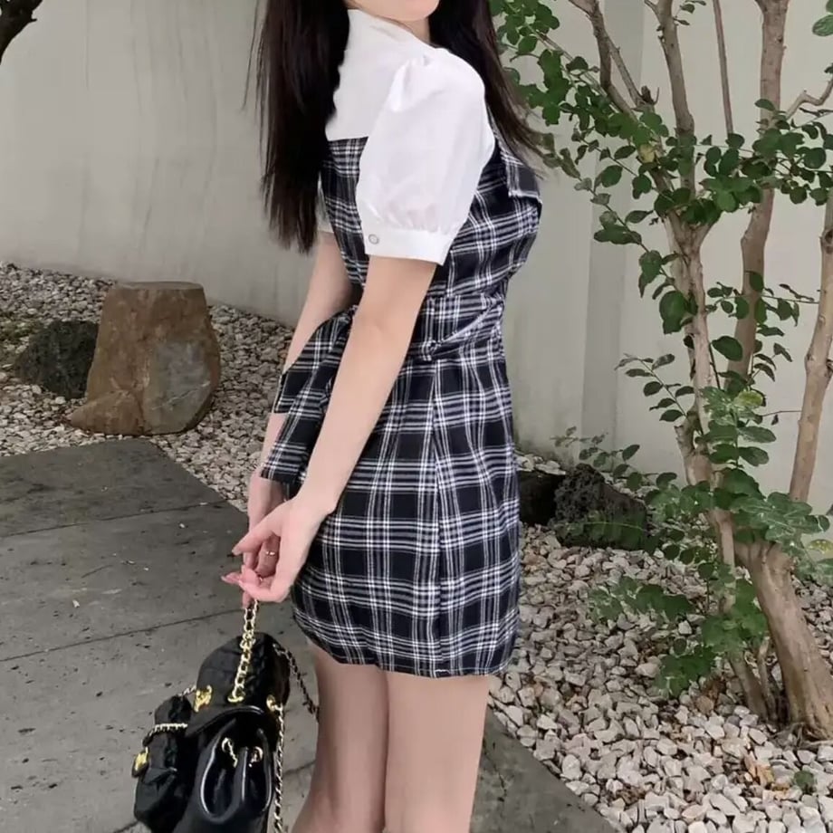 6298d1219705657ca5c24998