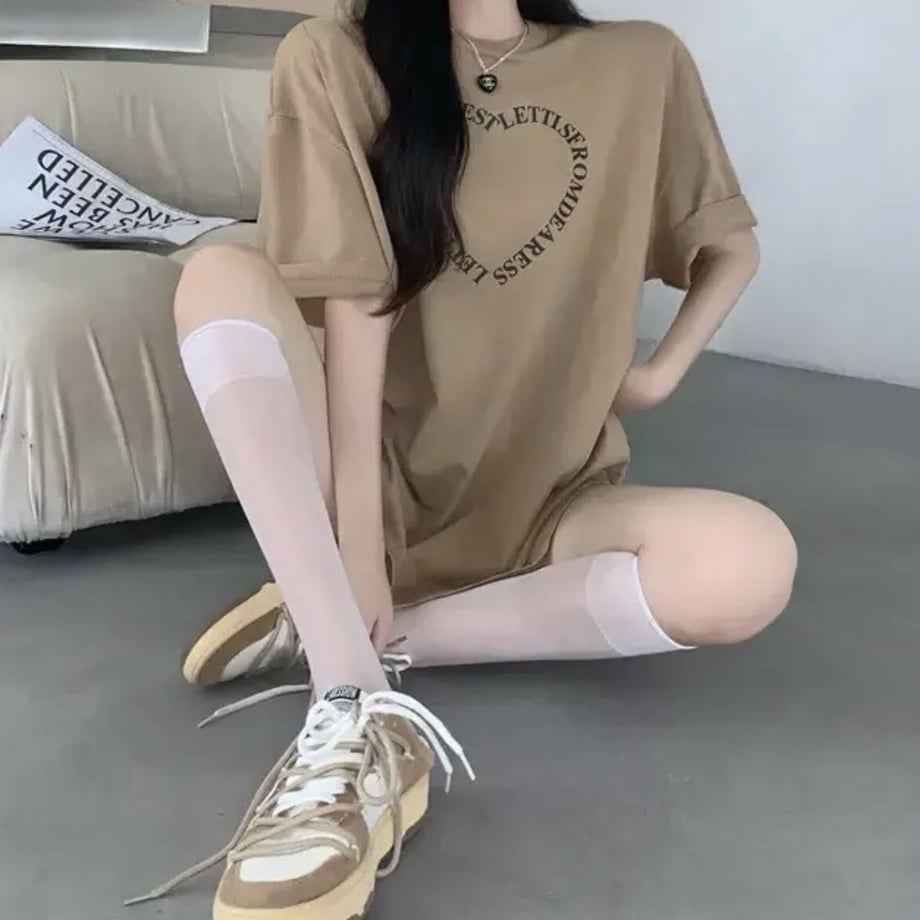 626d80cfd17513577e3f53de