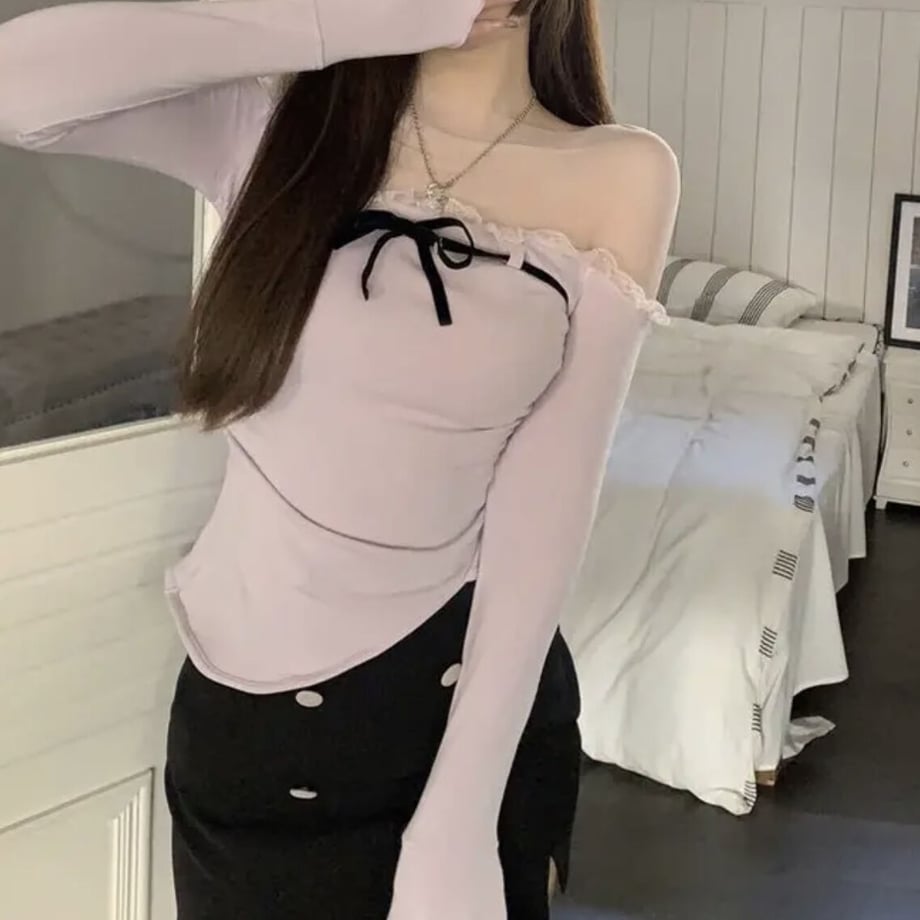 6436bdcaf3e16800290e759b
