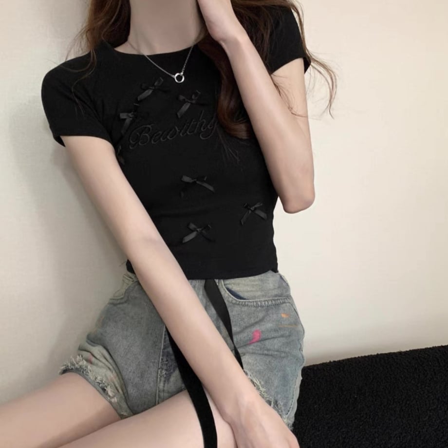6630e30580278e097a901e5d