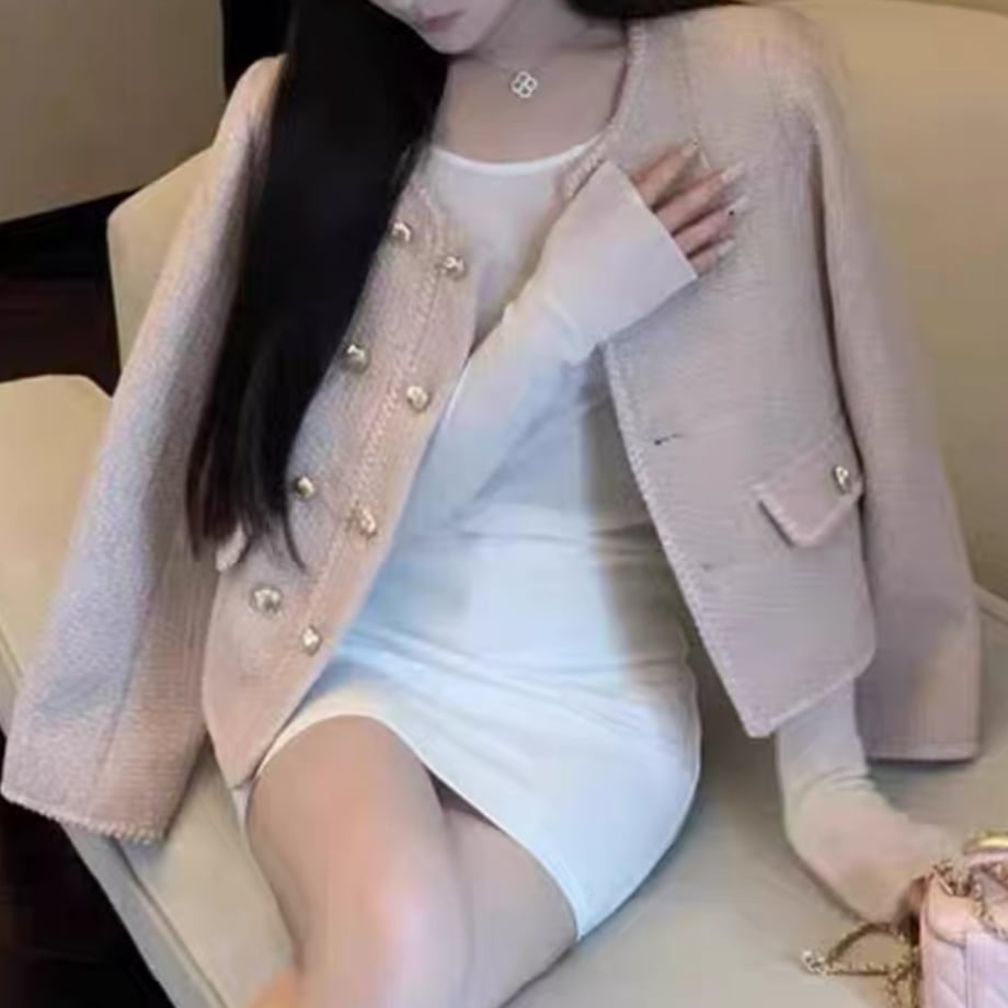 65cdcca7f3e168002e966ebe