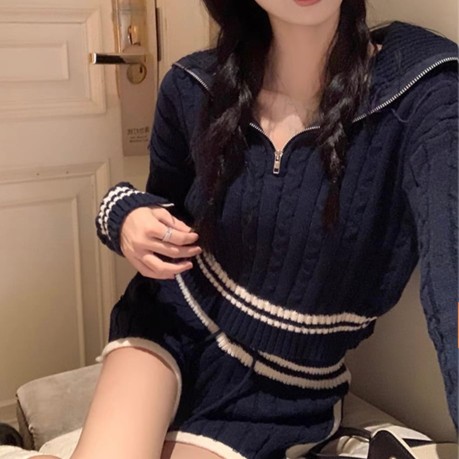 64f9aa5e5348c5002984a69a