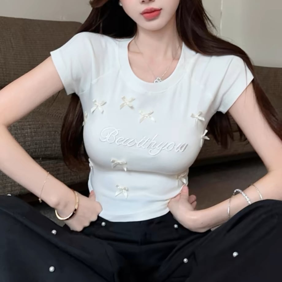 6630e30580278e097a901e5d