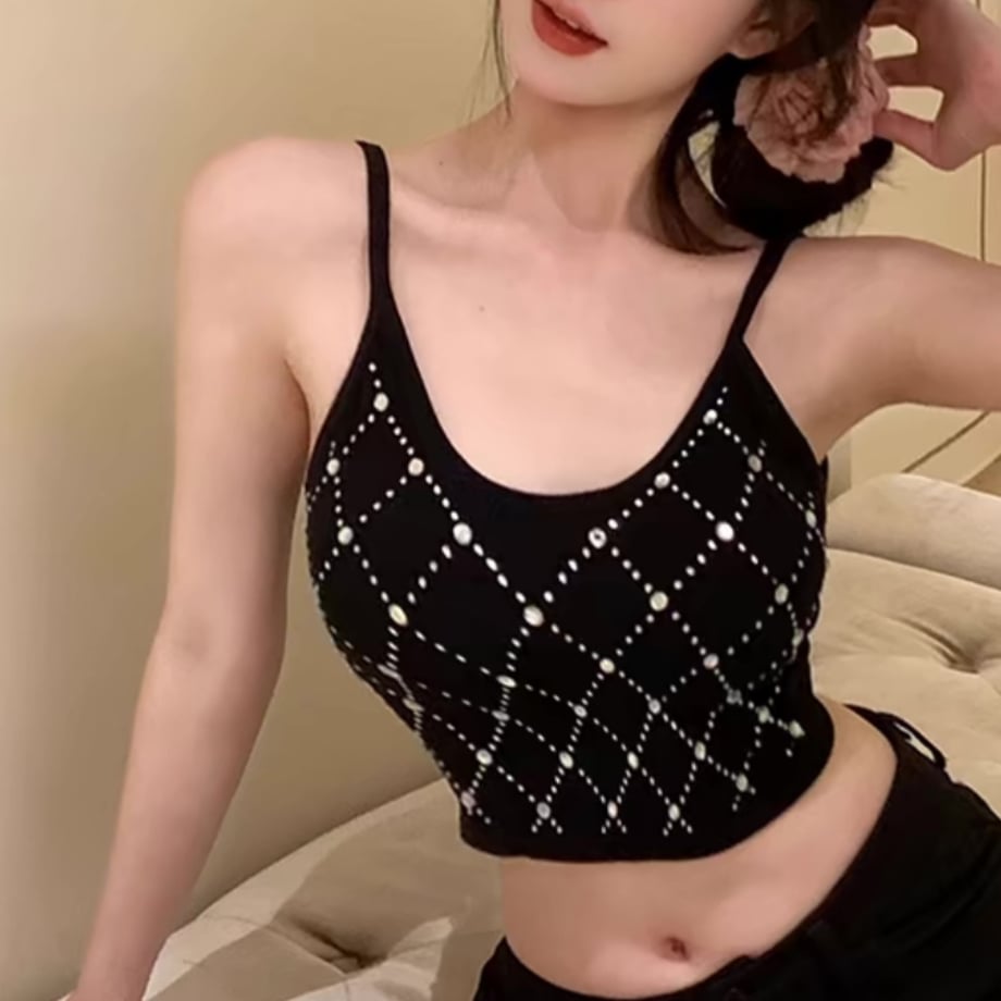 66922fd862289b29ee6bd5bc