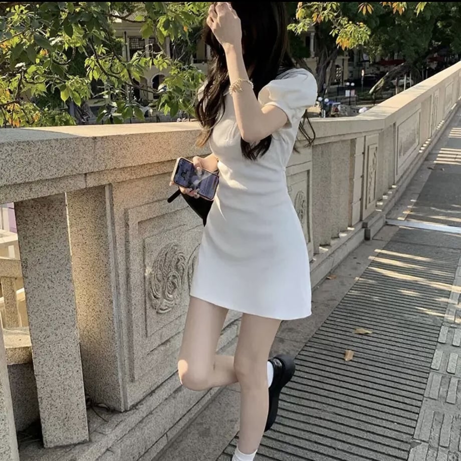 6267806a404e917bbbfc3317