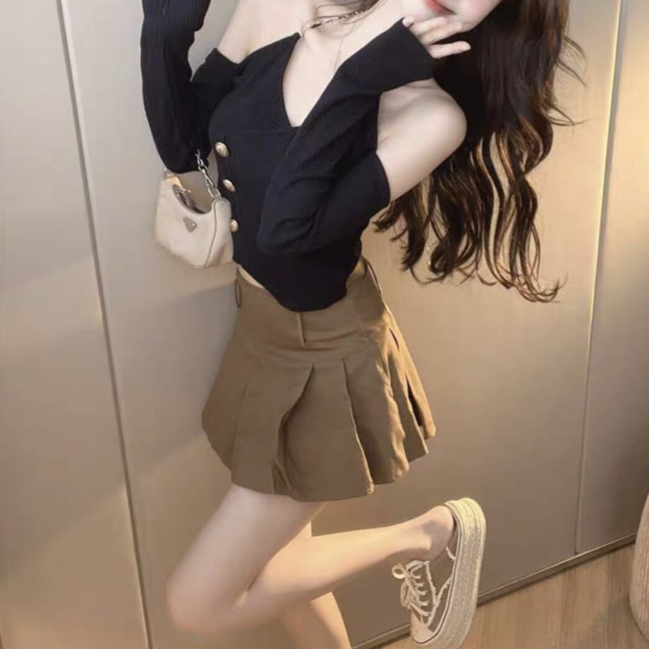 64fad852e0c48f0033d63511