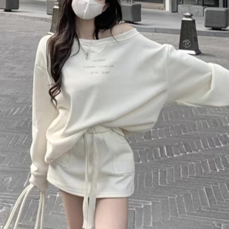 66ee77ad7c149e3b055658a3