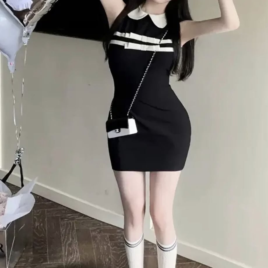 62e7f113ac36616986b90d9a