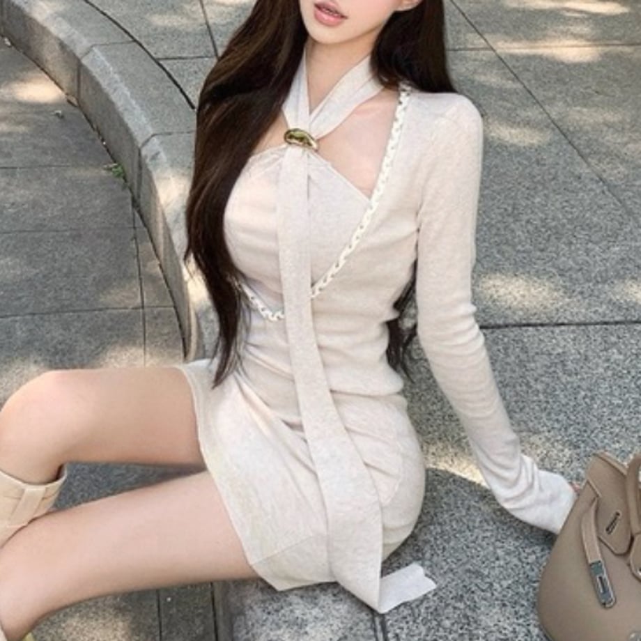 68ef4dd3ab0a12389cc0745d