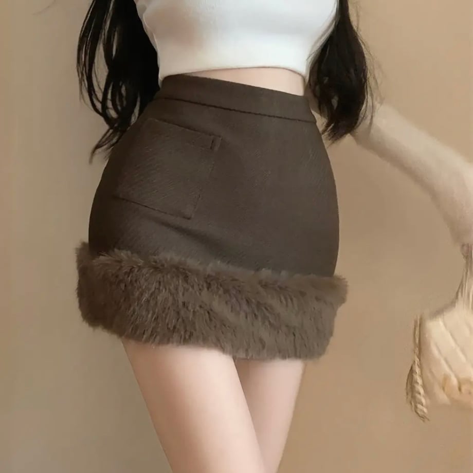 655ea2eb60053714f57920ef