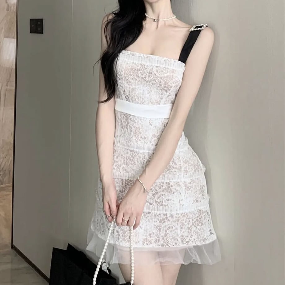 641db04dccd49a1f6b4084fe