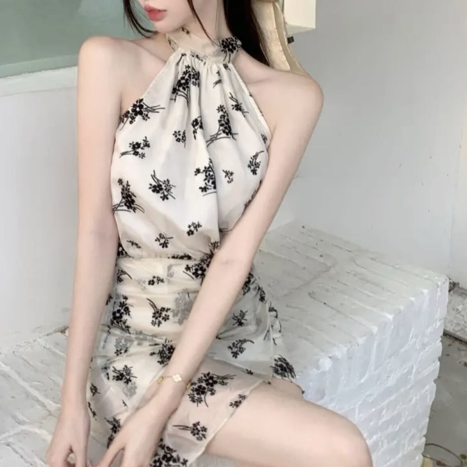 62a04ba54899211c41e17cd9