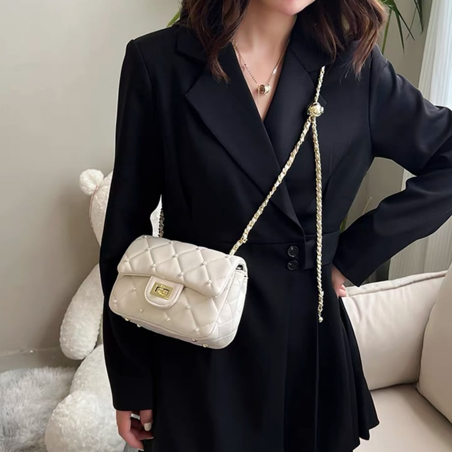 65bcdbdde29535002ca80466