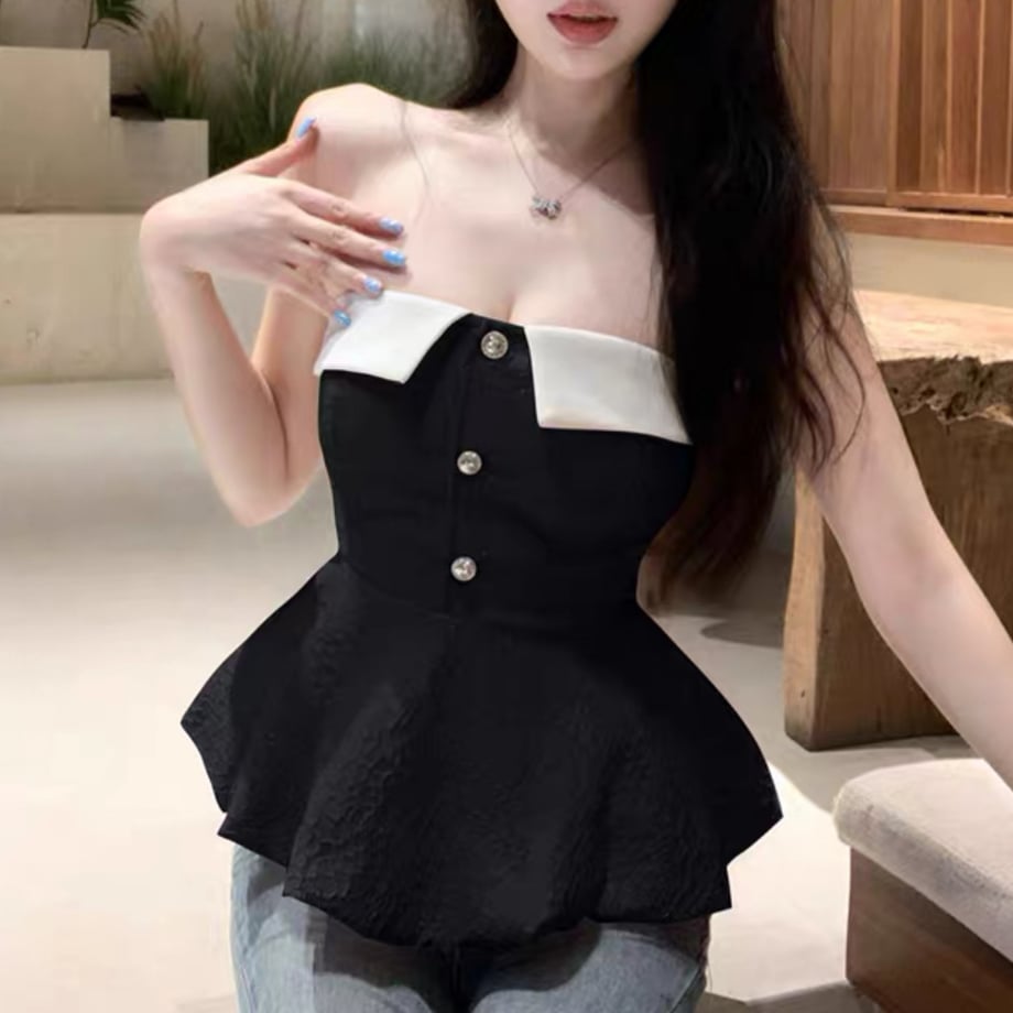 663861ddd8e56a10b70d9685