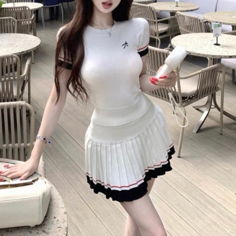 68a95d59ccd49aaf50e24de3