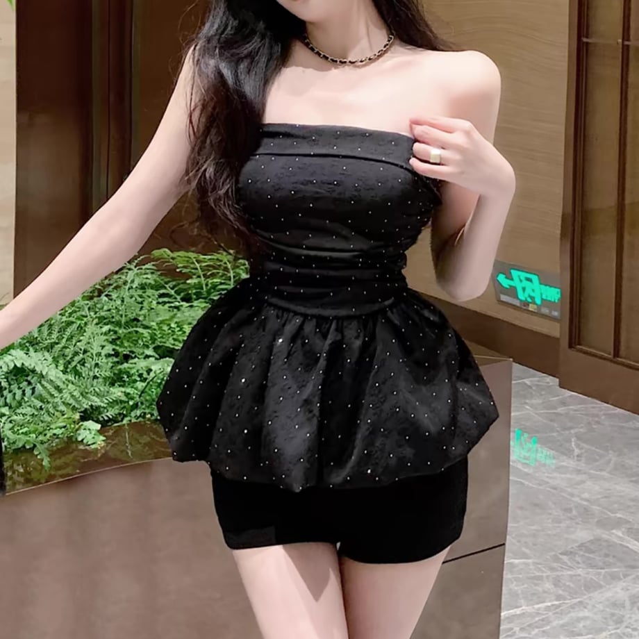 6617a62c589ed60030a8fdcc