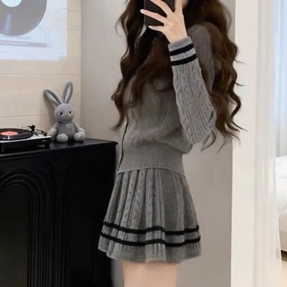 699d5074e4ecdd0044ac145c