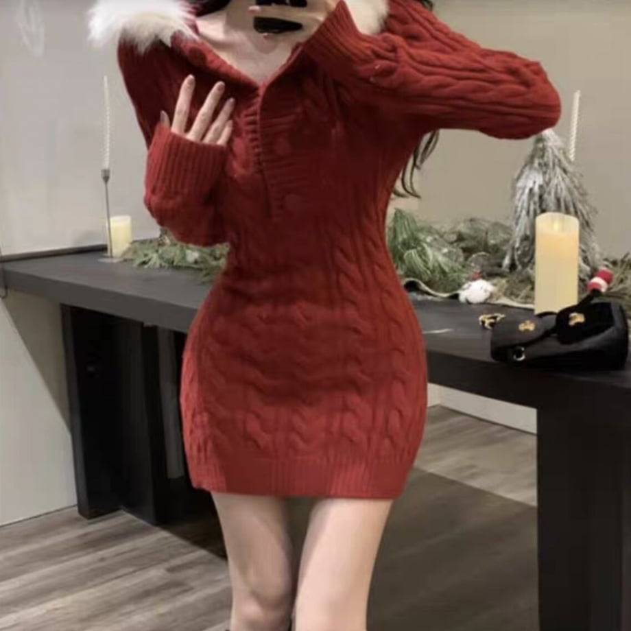 6530c4f0683095081937fd4b