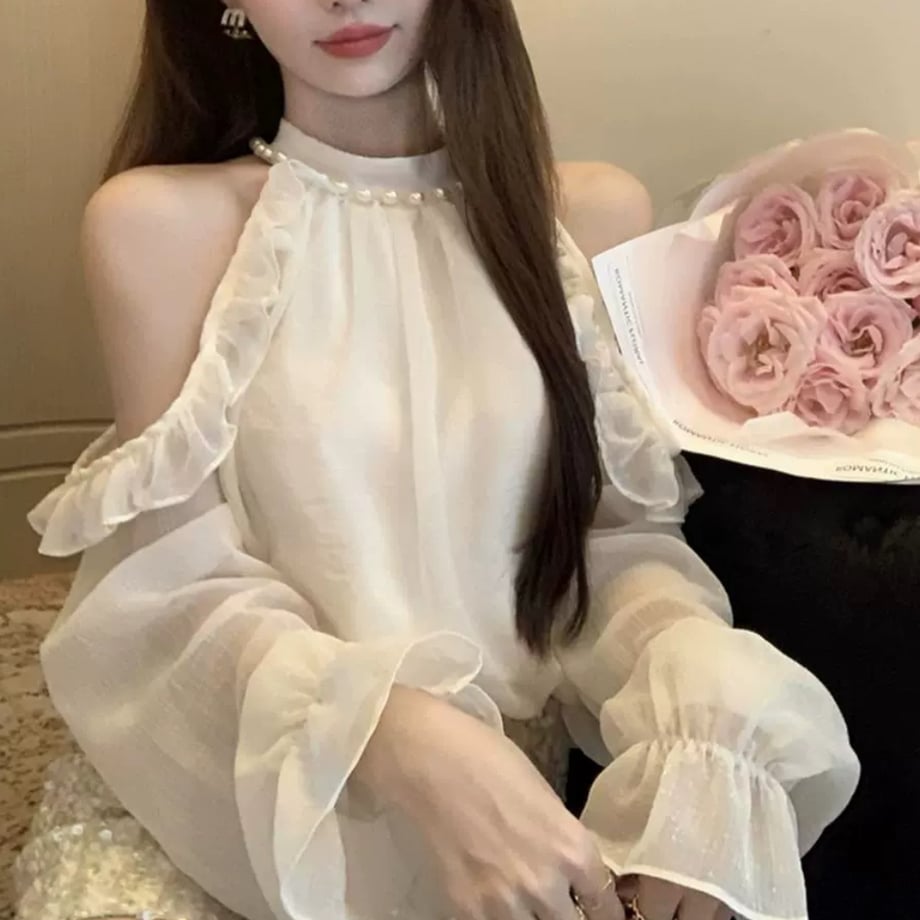 6603e54cf7672e006dae6be3