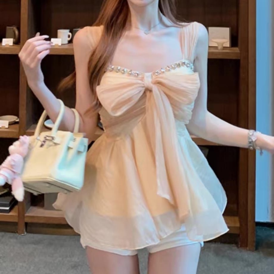 66c055d5b3801a1ab2031670