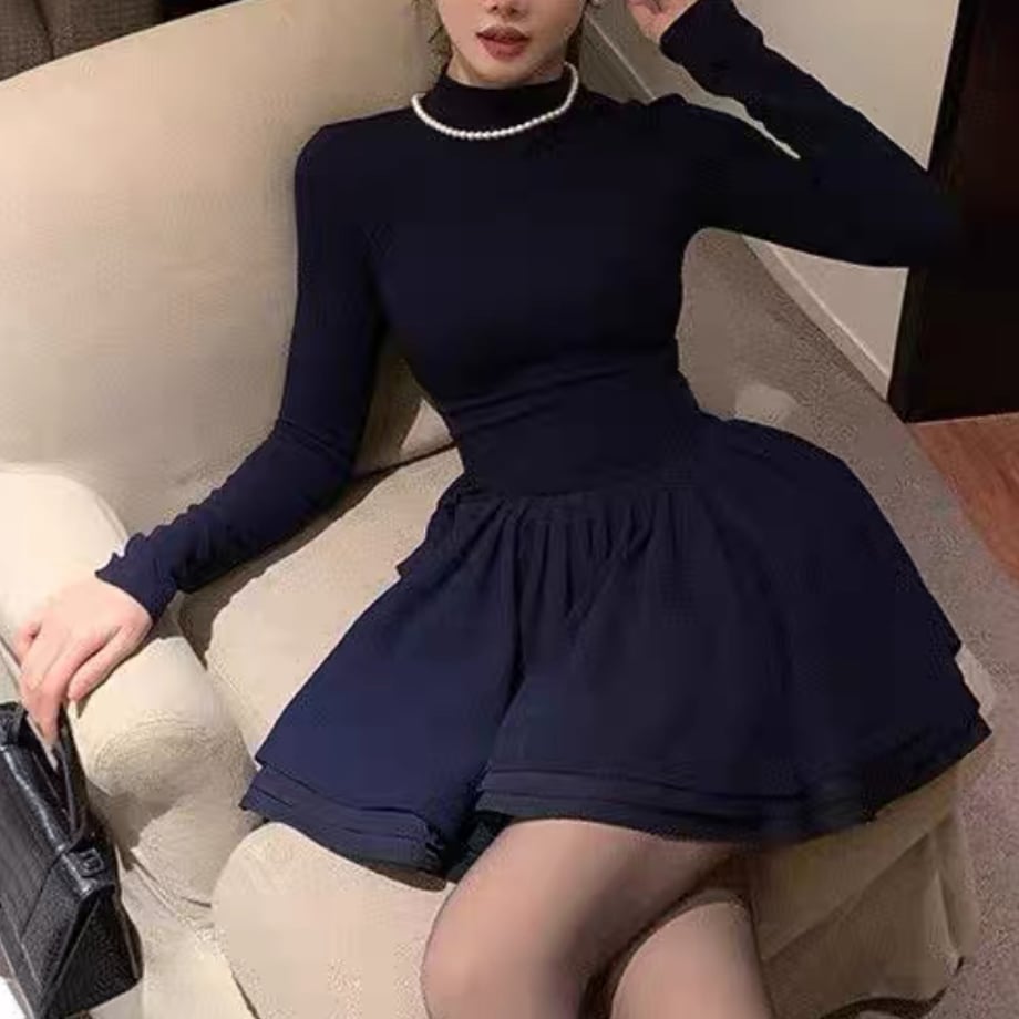 65aa4f0c45c7bd254fb1798c