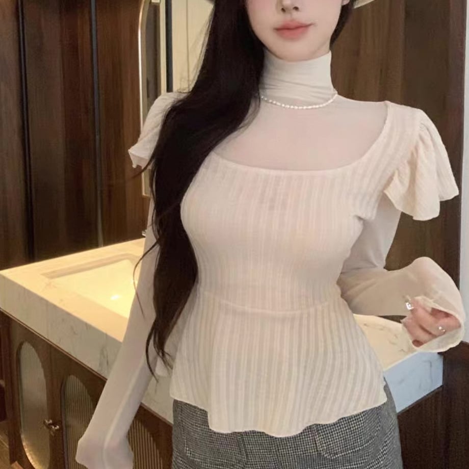 6800bb732987f65b65a758c7