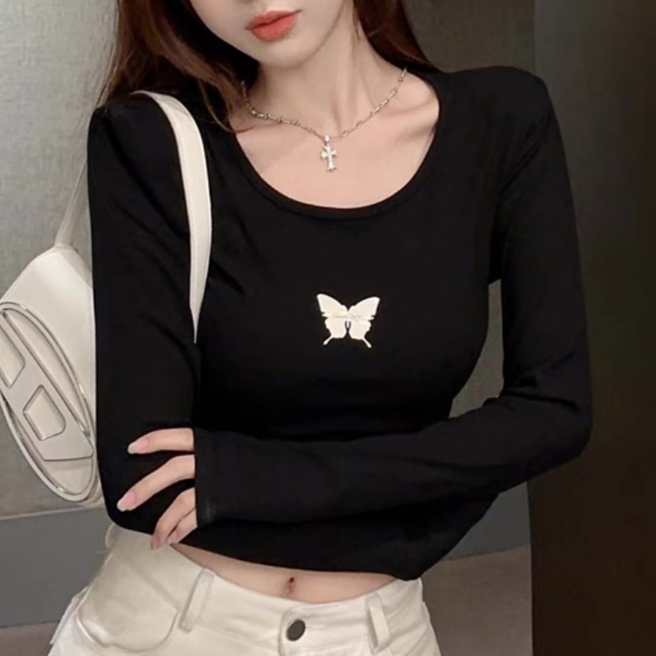 65c7397e3cea4a628a2ac925