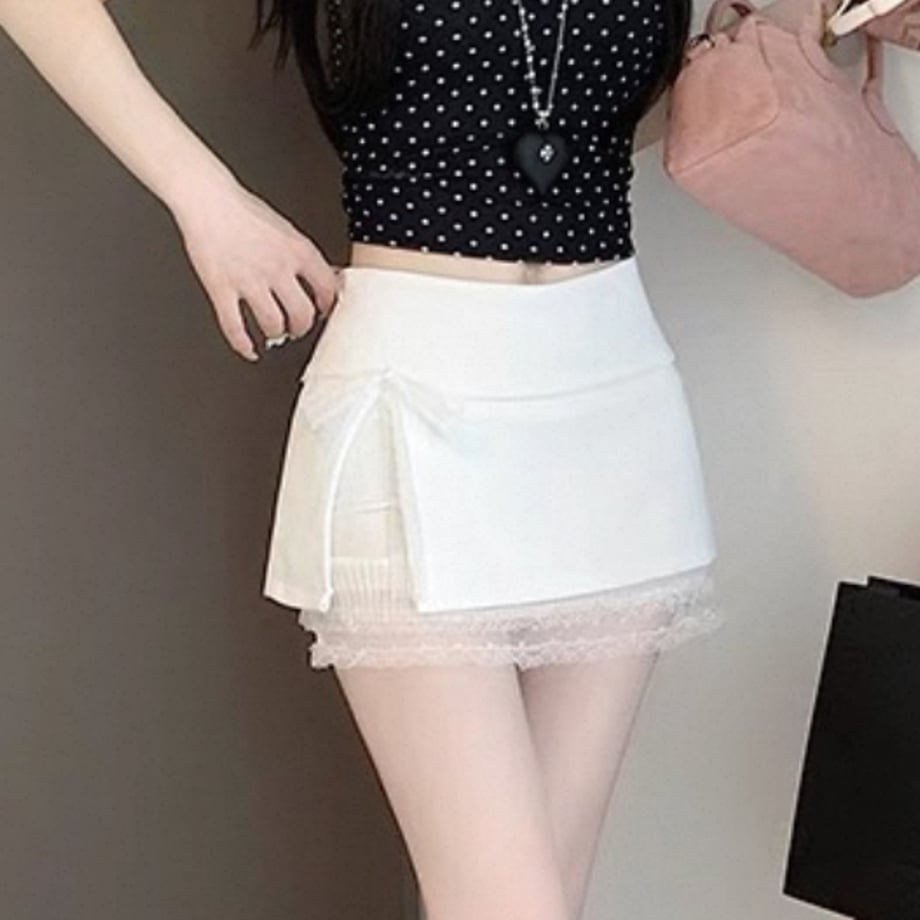 683852b5e2dc7adecf3d5882