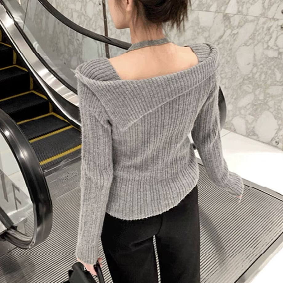 650557ca545dc7002ad0a7c3