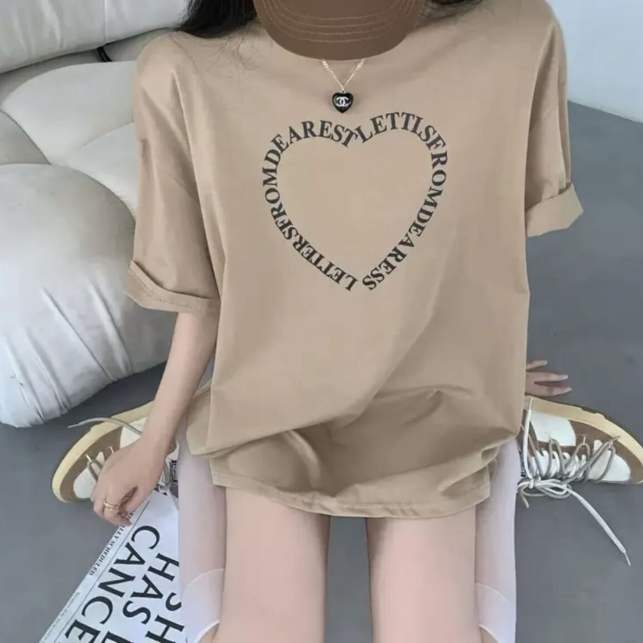 626d80cfd17513577e3f53de