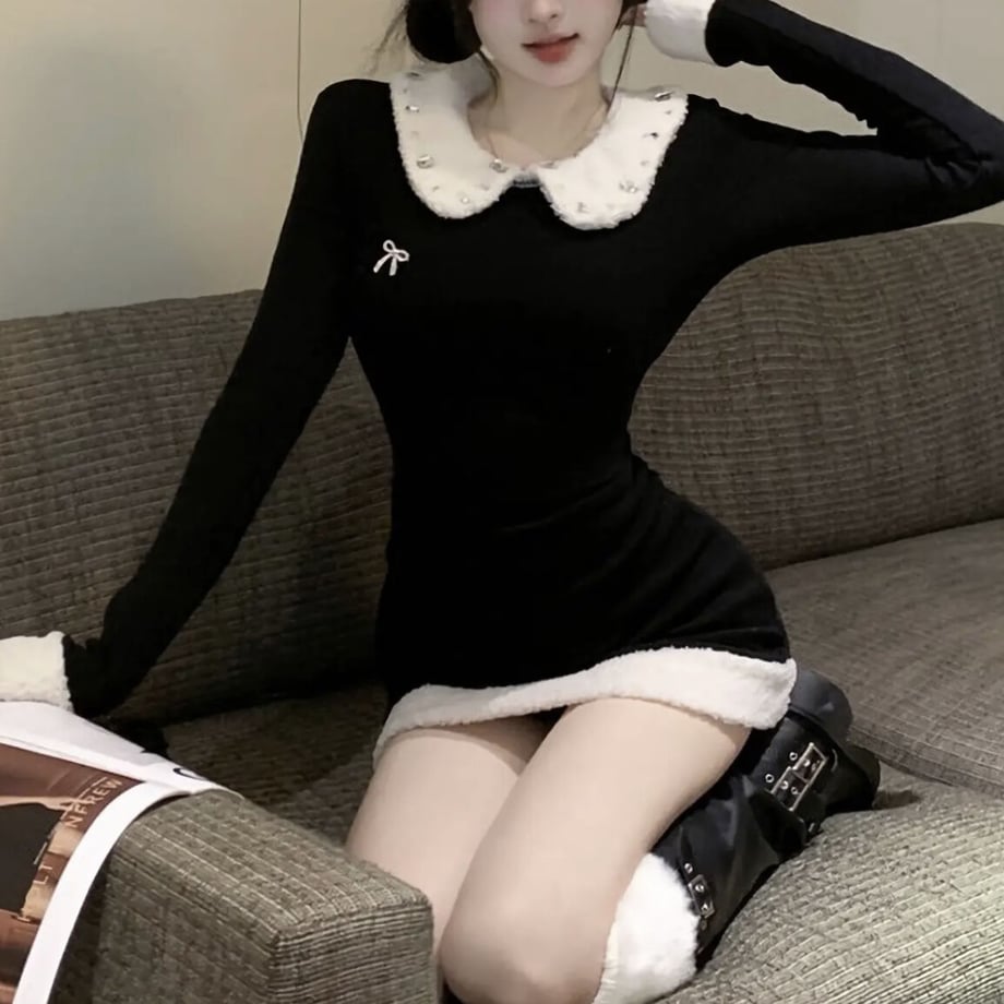 653712907dd1ee003056b71b