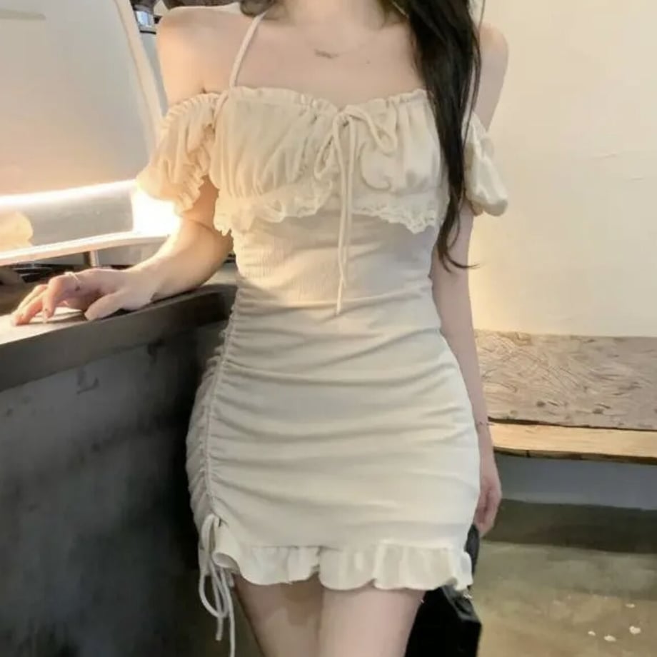 64171bd84e941c1b20a92926