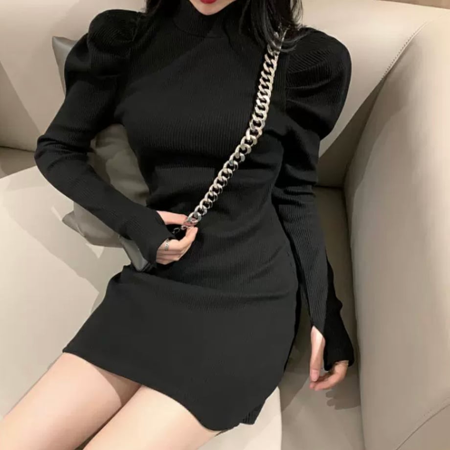 6550b1555597980ec26a9b17
