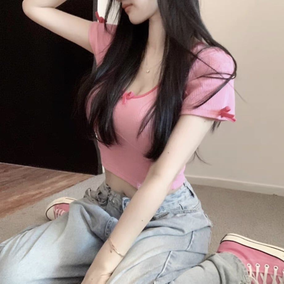 64db3a8269f94d0046f40875