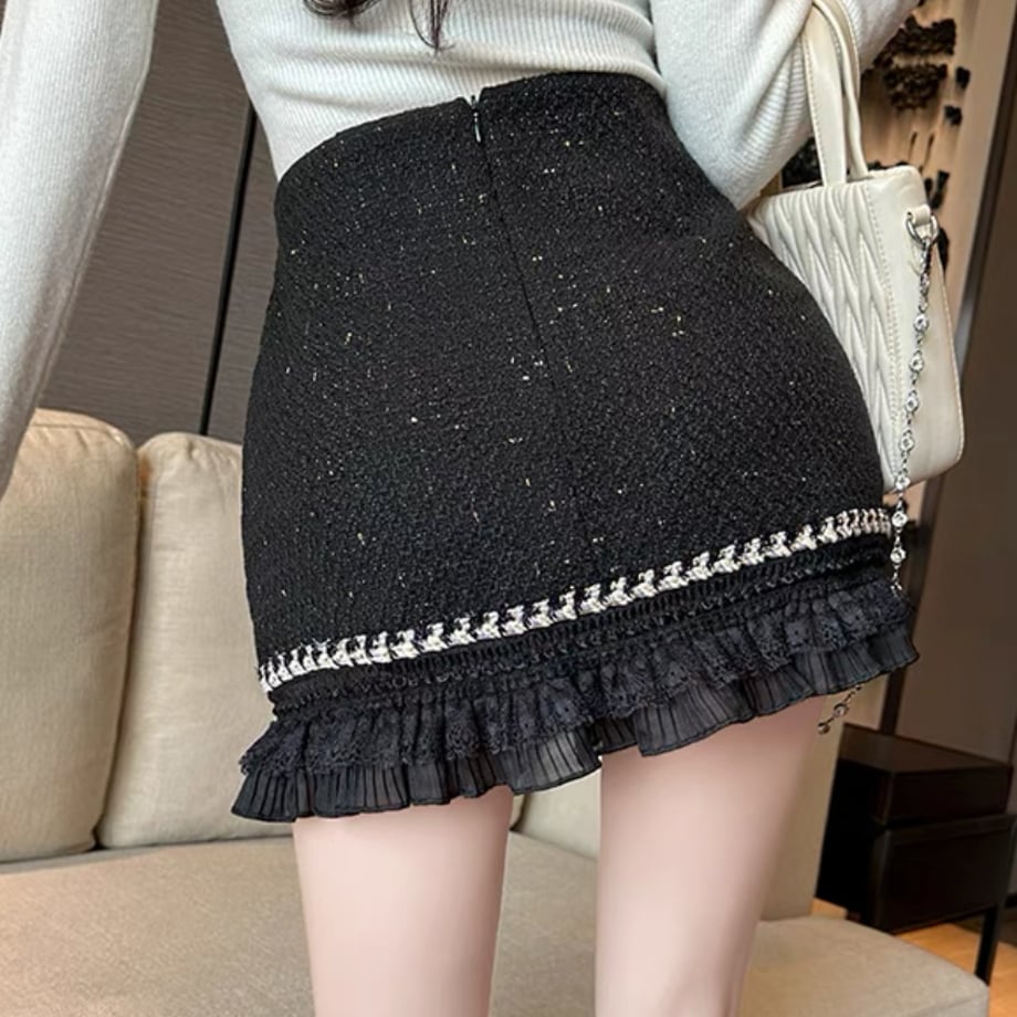65bcd8f7e29535002ca803a0