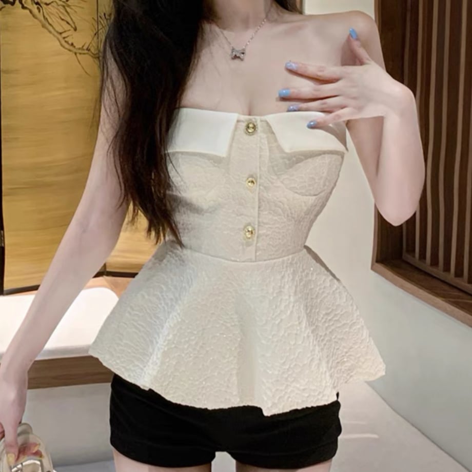 663861ddd8e56a10b70d9685