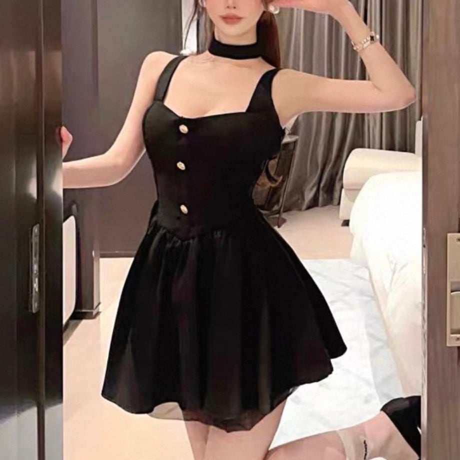 649680b900d7d5002b4b96a3